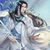 澤蕪君
