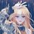 楚小奚