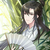 沈師尊
