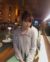 鐘藝