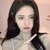 姜蕴