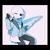 ds！blue