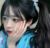 秦惜香