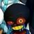 Errorsans