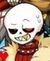 fellsans