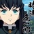 时透无一郎