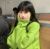 绿莲儿