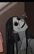 女鬼
