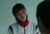 尹奎男