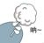 太监