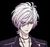 昂