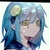 安莉洁