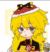 后妈