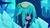 安莉洁
