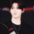 Justin黄明昊