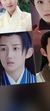 李敏德