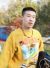 杨九郎