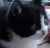 小黑猫