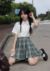 远藤桥子（宋云汐）