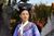 沈眉莊
