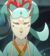 无锡（作者自编的名）