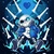 sans