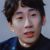 韩智宇
