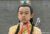 少年司马玉龙