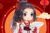 魏晴（温情）