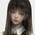 小女孩
