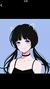 欣（作者）