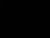 边崇
