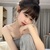 楊奈柒