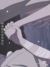 全部女生