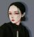 陆辉妈妈