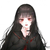 舅妈