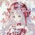 慕容涵宇