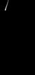 老师