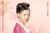 林小娘