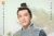 盛长柏