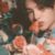 黄明昊