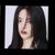 杨超越