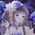 星星（作者）