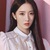孟美琪
