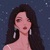 美潇（私设）