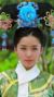五福晋欣荣