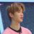黄明昊