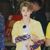 黄明昊