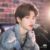 黄明昊