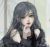 白莲花